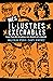 Més il·lustres execrables