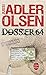 Dossier 64 (Département V, #4)