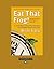 Eat That Frog! by Brian Tracy