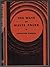 The Ways of White Folks by Langston Hughes