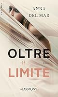Oltre il limite (At the Brink #2)