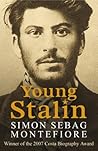 Young Stalin