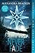 Never Fade (The Darkest Minds, #2)