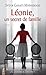 Léonie, un secret de famille