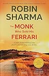 Monk Who Sold His...
