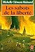 Les Sabots de La Liberte (Spanish Edition)