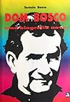 Dom Bosco: uma bi...