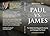 PAUL VS. JAMES: The Battle That Shaped Christianity and Changed The World