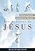 Les Mystères de Jésus: Recu...