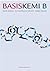Basiskemi B