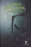 Våpensmugling