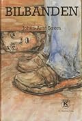 Bilbanden