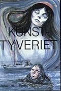 Kunst-tyveriet