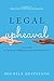 Legal Upheaval: A Guide to Creativity, Collaboration, and Innovation in Law