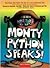 Monty Python Speaks !