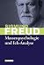 Massenpsychologie und Ich-Analyse