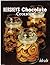 Hershey's Chocolate Cookbook