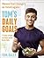 Tom’s Daily Goals by Tom Daley