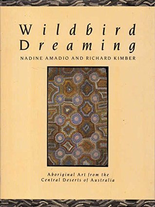 Wildbird Dreaming