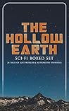 The Hollow Earth:...