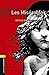 Les Miserables