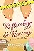 Reflexology & Revenge (A Co...