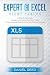 Expert@Excel: Pivot Tables:...