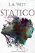 Statico