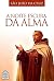 A NOITE ESCURA DA ALMA (Portuguese Edition)