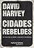 Cidades Rebeldes: Do Direito à Cidade à Revolução Urbana