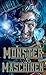 Monster und Maschinen (Samm...