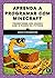 Aprenda a Programar com Minecraft