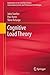 Cognitive Load Theory (Explorations in the Learning Sciences, Instructional Systems and Performance Technologies Book 1)