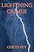 Lightning Crimes (Disaster Crimes #1.5)