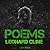 Poems