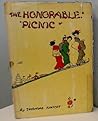 The Honorable Picnic