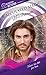 Calculated Magic by S.J.D. Peterson