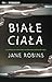 Białe ciała