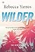 Wilder (The Renegades, #1)
