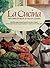 La Cucina by Myra Street