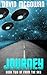 Journey (From The Sky, #2)