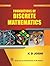 Foundations Of Discrete Mathematics