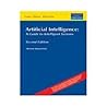 Artificial Intelligence, 2e