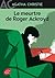 Le Meurtre de Roger Ackroyd