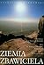 Ziemia Zbawiciela