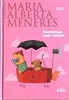 Conversas com versos Conversas com versos