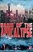DAWN OF THE APOCALYPSE: Dystopian Classics of Futuristic Societies & Technological Apocalypse