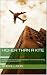 Higher than a Kite: Reminis...