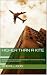 Higher than a Kite by Bob Allison