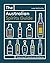 The Australian Spirits Guide